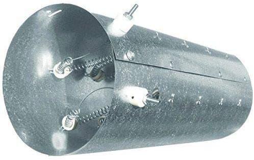 303404 Element Replacement for Whirlpool
