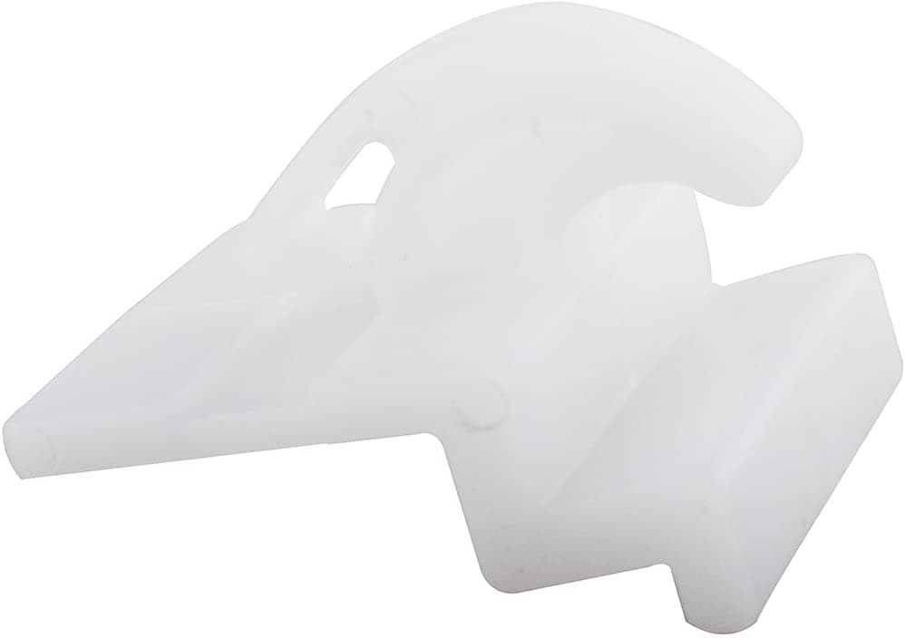 Frigidaire 3051162 Stove/Oven Drawer Glide (Front) Replacement