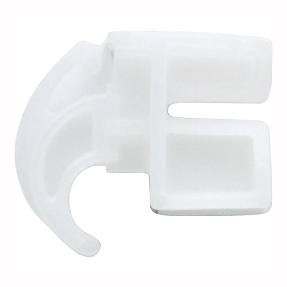 Frigidaire 3051163 Oven Drawer Slide Replacement