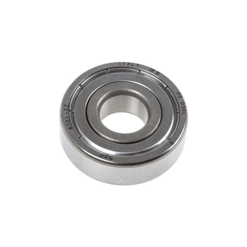 Bearing 6201 2Z SKF