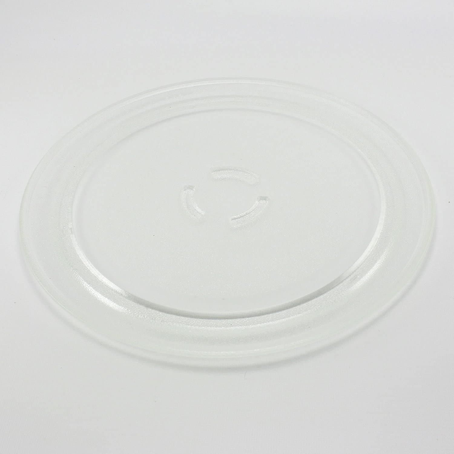 30QBP4185 Turntable Tray