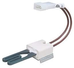31001556 Igniter Replacement for GE