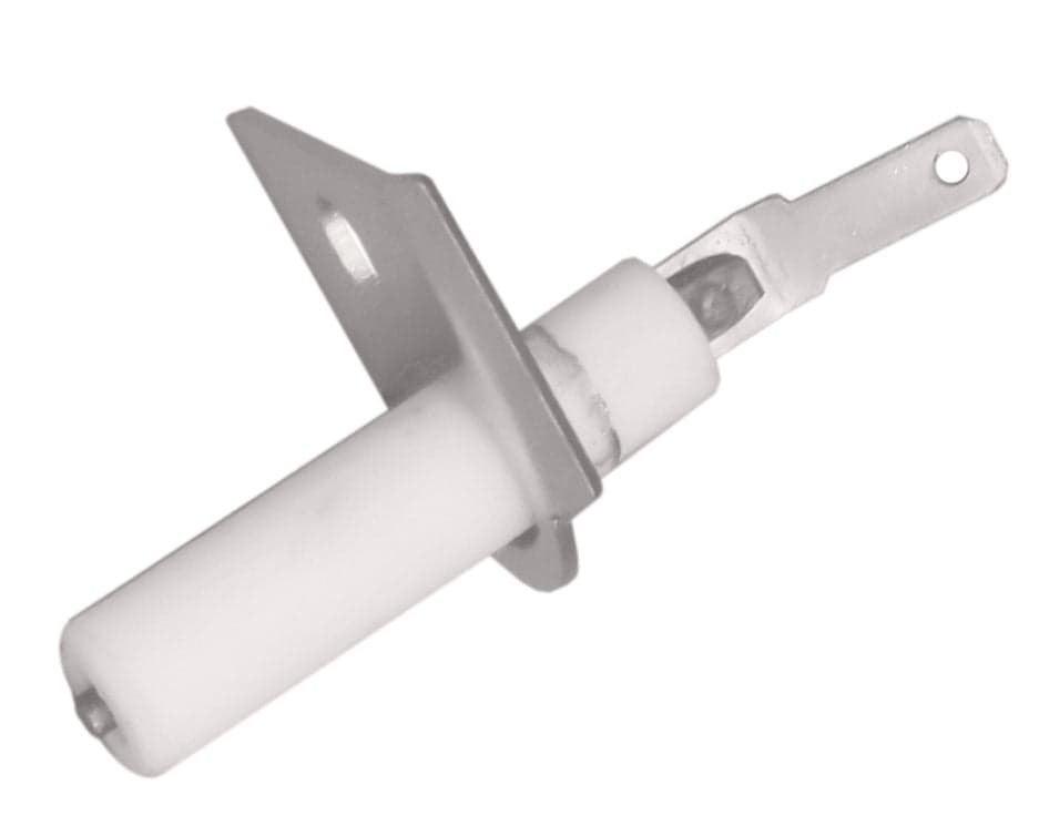 Frigidaire 316011200 Range Spark Electrode Replacement