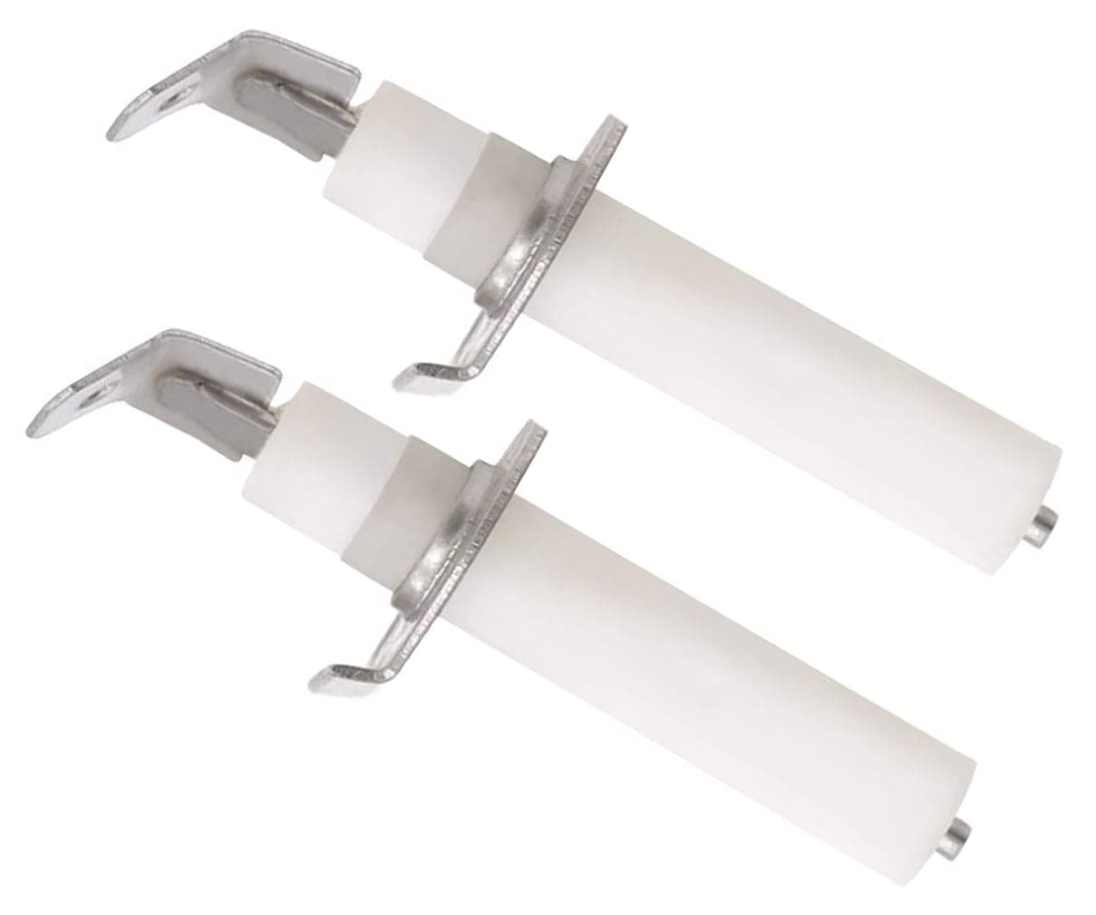 Frigidaire 316011200 (2 Pack) Range Spark Electrode Replacement