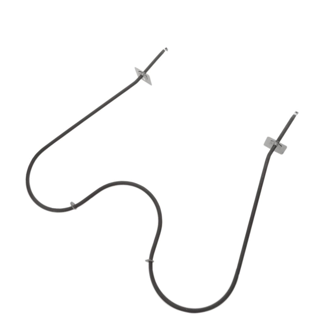 Frigidaire 316075104 Oven Bake Element Replacement