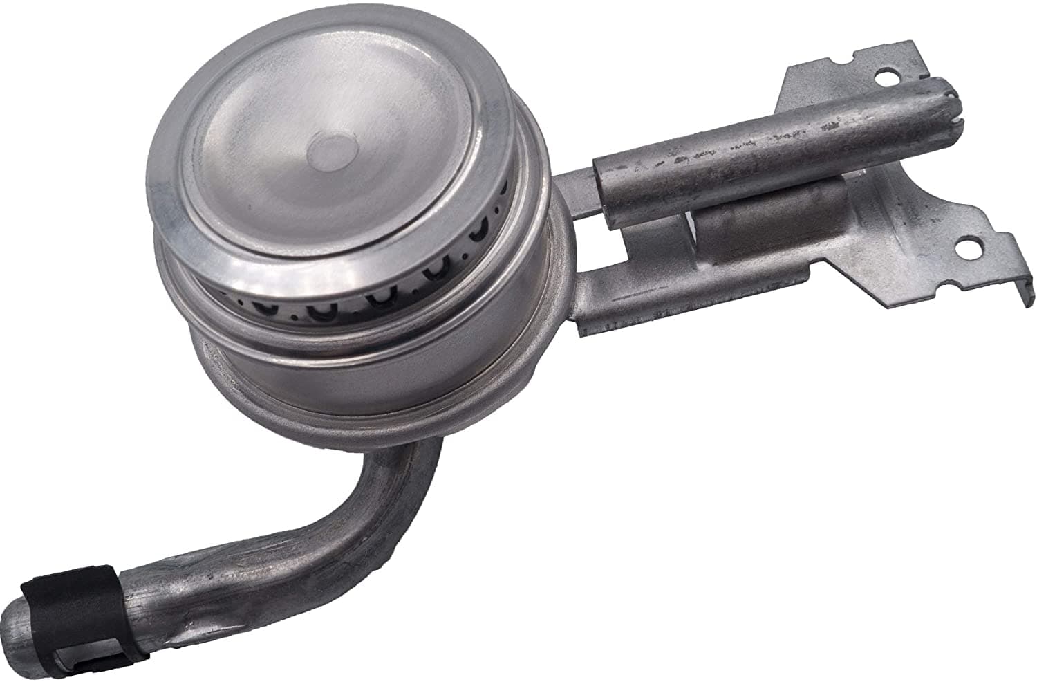 316103802 Front Burner Replacement for Electrolux