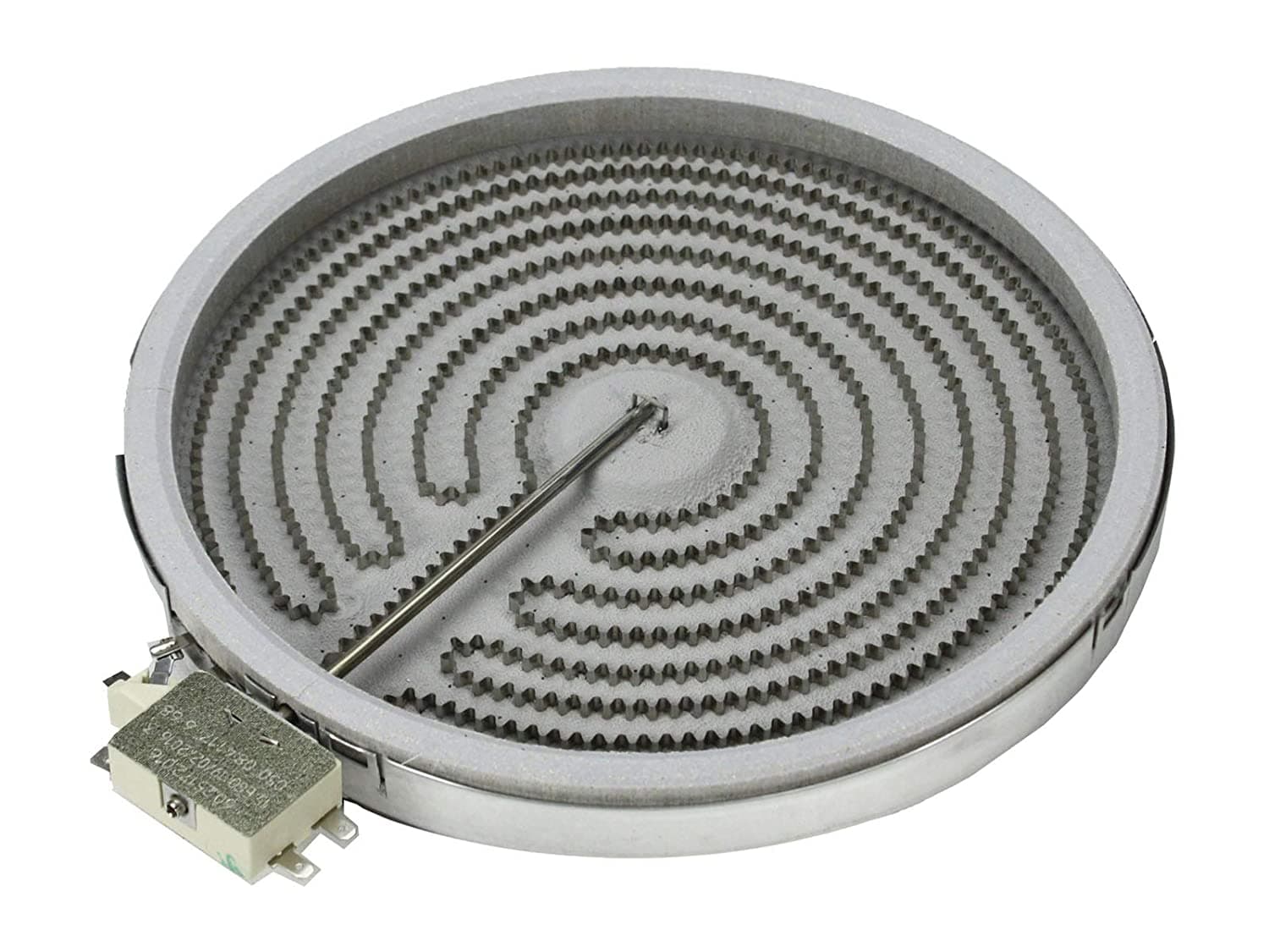 316224200 Replacement for Electrolux