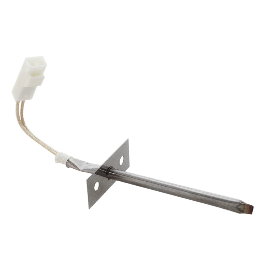 Frigidaire 316233902 Oven Temperature Sensor Replacement