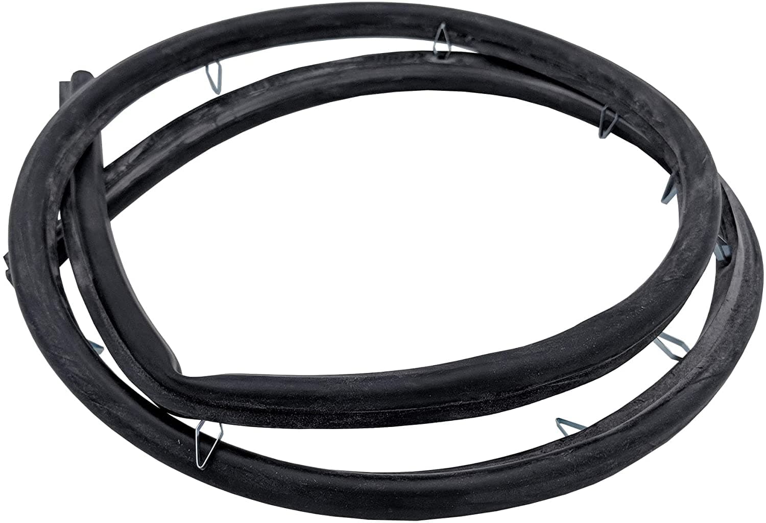 316239700 Oven Door Gasket Replacement for Electrolux