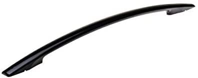 316270200 Door Handle Replacement for Electrolux