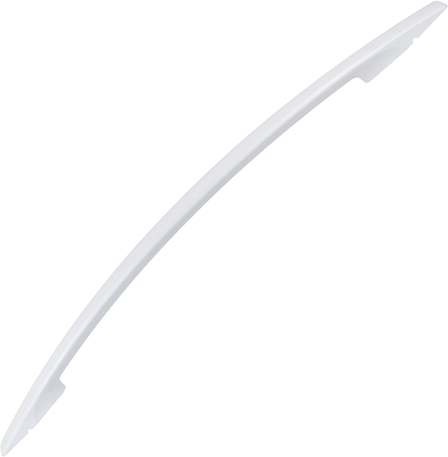 316270201 Door Handle Replacement for Electrolux