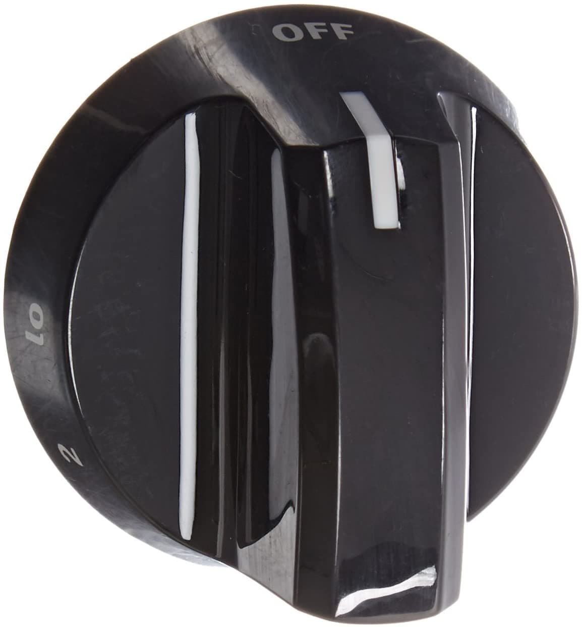 316543907 Burner Replacement for Electrolux