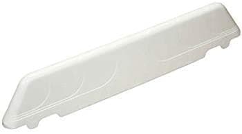 33001755 Baffle Replacement for Whirlpool