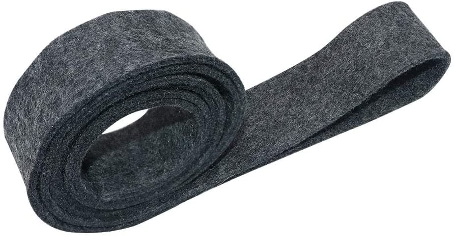 33001807 Felt Replacement for Whirlpool