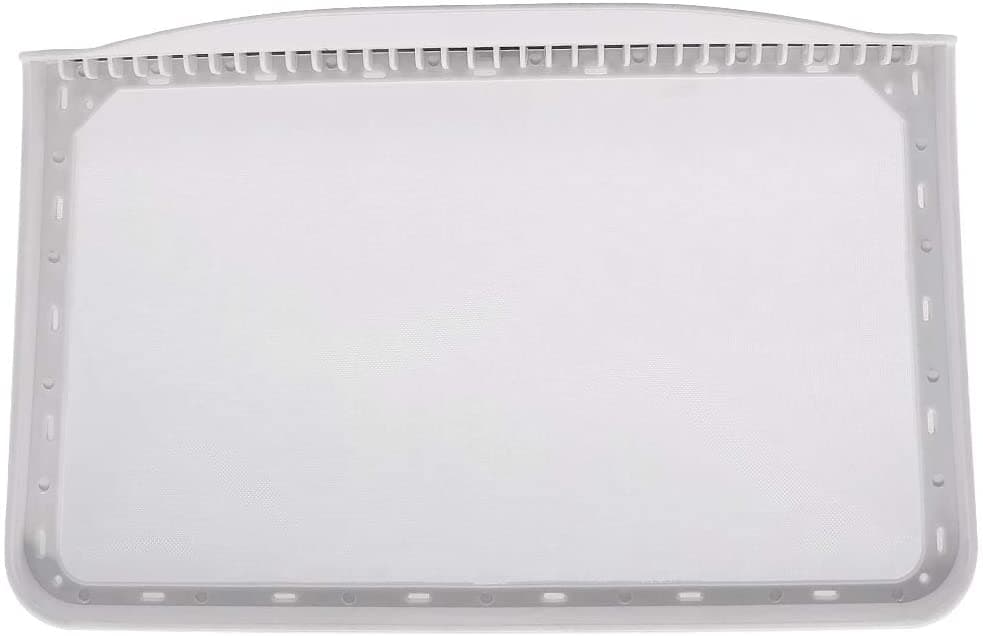 33001808 Lint Screen Replacement for Whirlpool