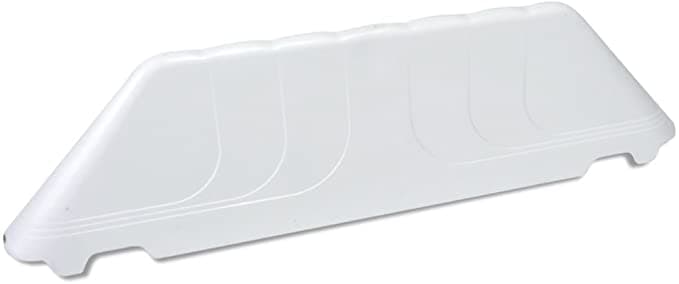 33002032 Baffle Replacement for Whirlpool