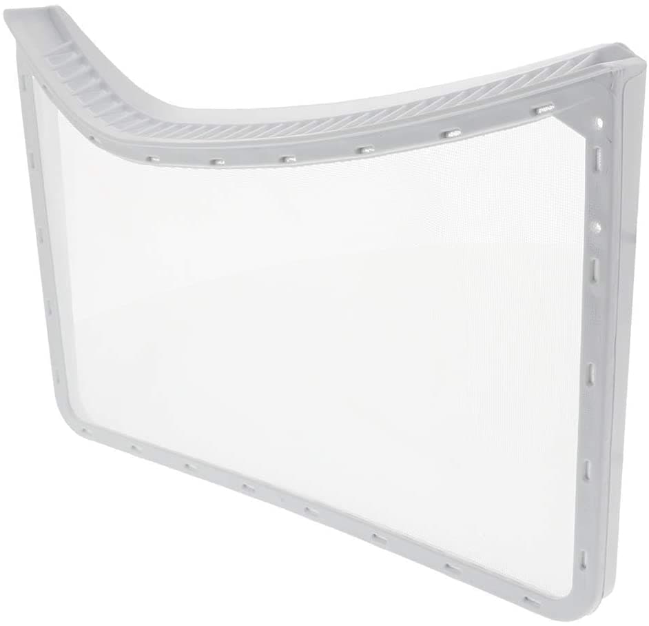 33002970 Lint Screen Replacement for Whirlpool