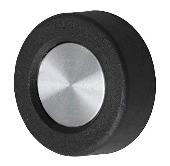 Whirlpool 3362624 Washer Timer Knob Replacement