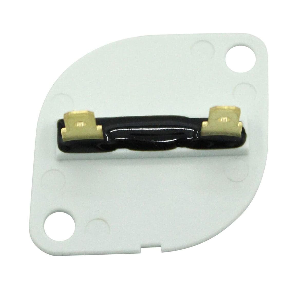 Whirlpool 3390719 Dryer Thermal Fuse Replacement