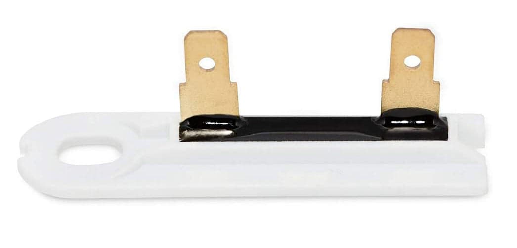 Whirlpool 3392519 Dryer Thermal Fuse Replacement