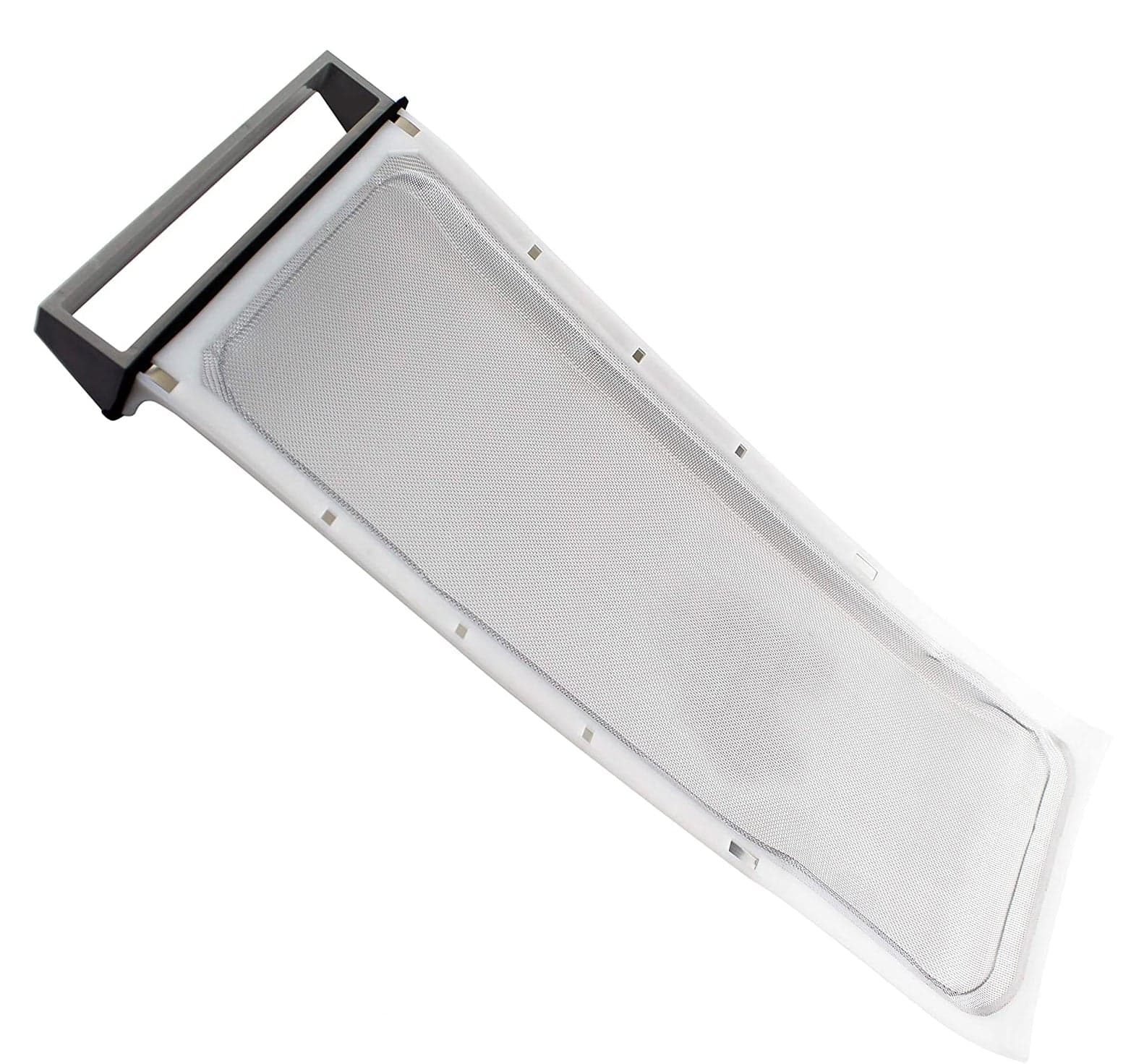 Whirlpool 339392 Dryer Lint Filter Screen Replacement