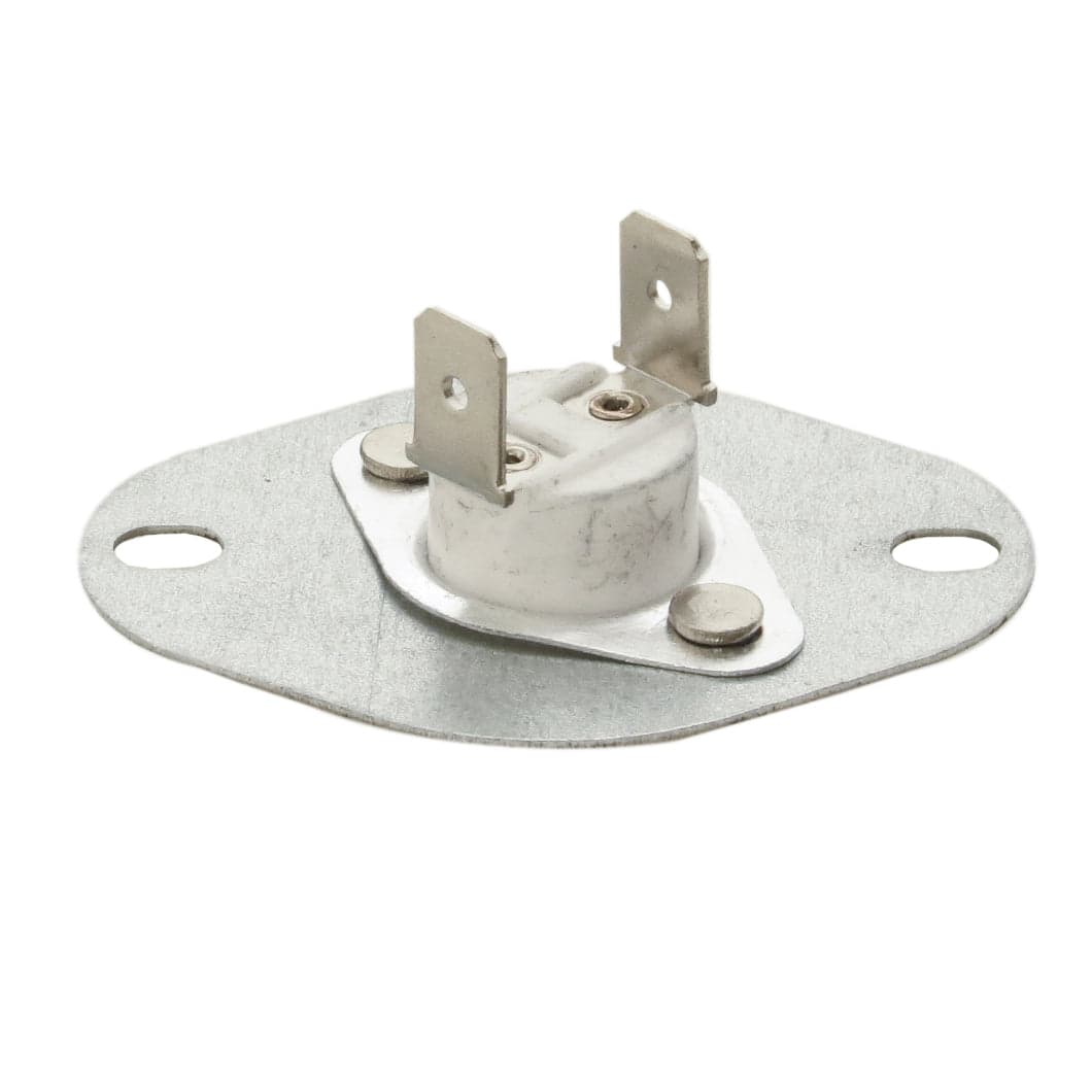 3403607 Thermostat Replacement for Whirlpool