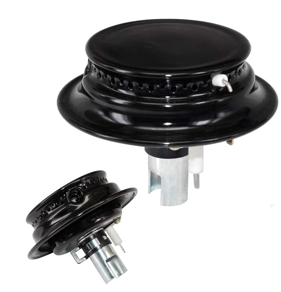Whirlpool 74003963 Range Burner Replacement