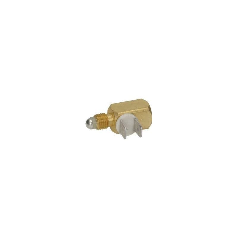 Interruption Connector M9x1