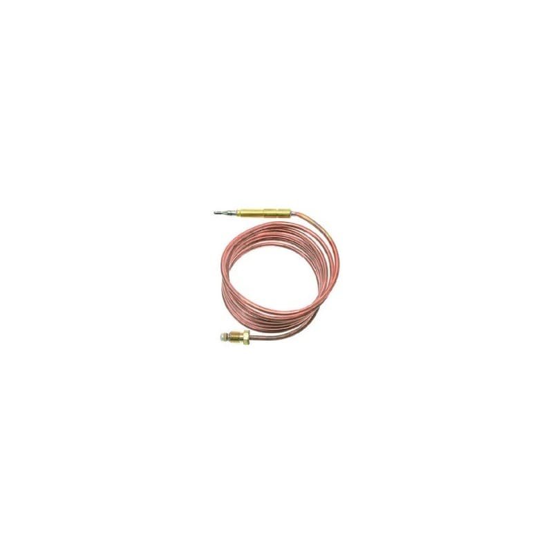 Thermocouple Sit Quick M9x1 150 Cm