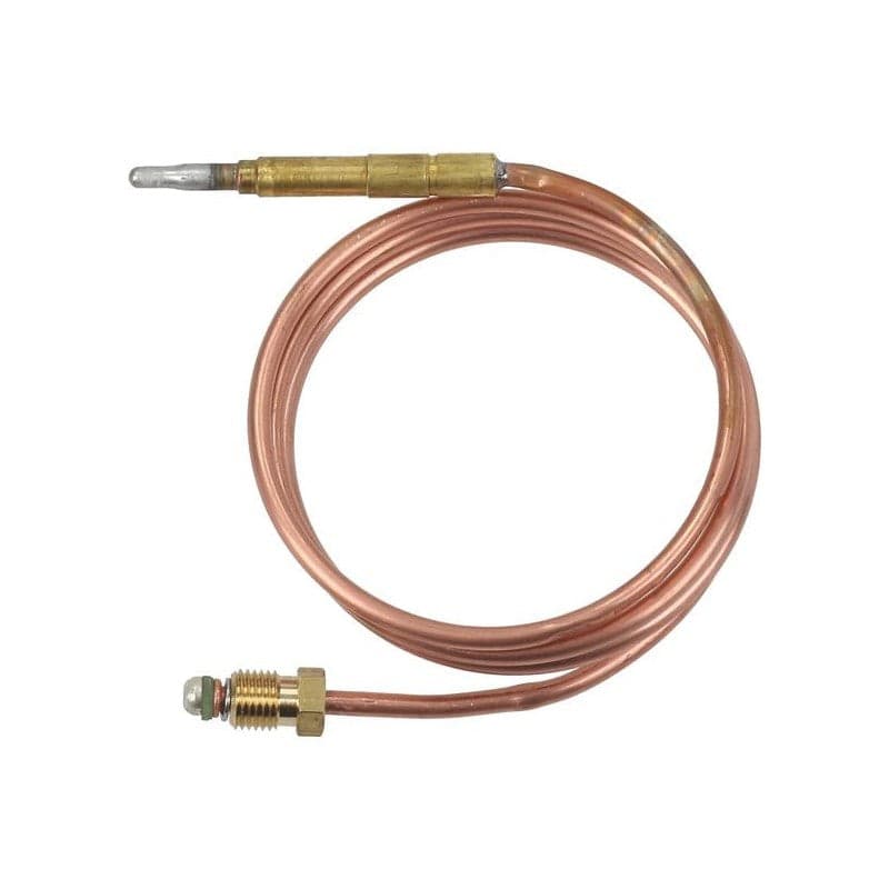 Thermocouple Sit Quick M9x1 60 Cm