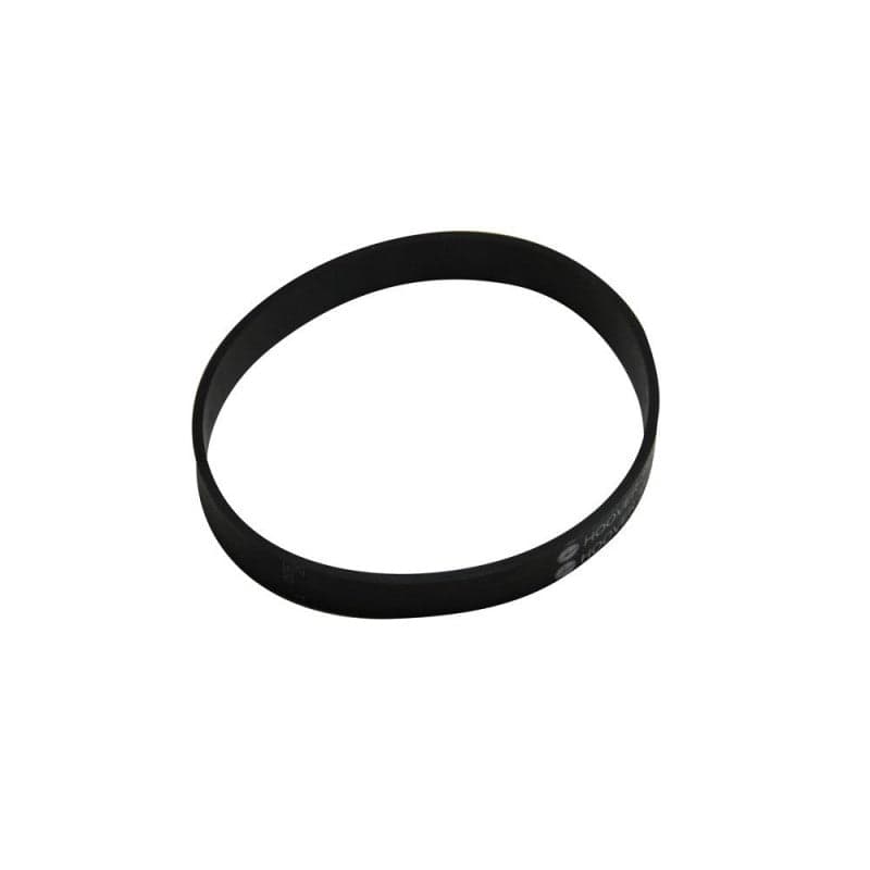 Hoover Vacuum Cleaner V28 Belt