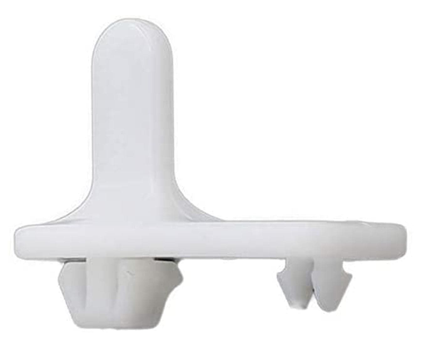 Whirlpool 358684 Washer Door Strike Replacement