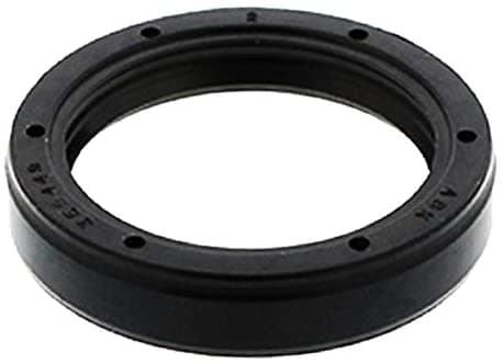 359449 Seal (Lower) Replacement for Whirlpool