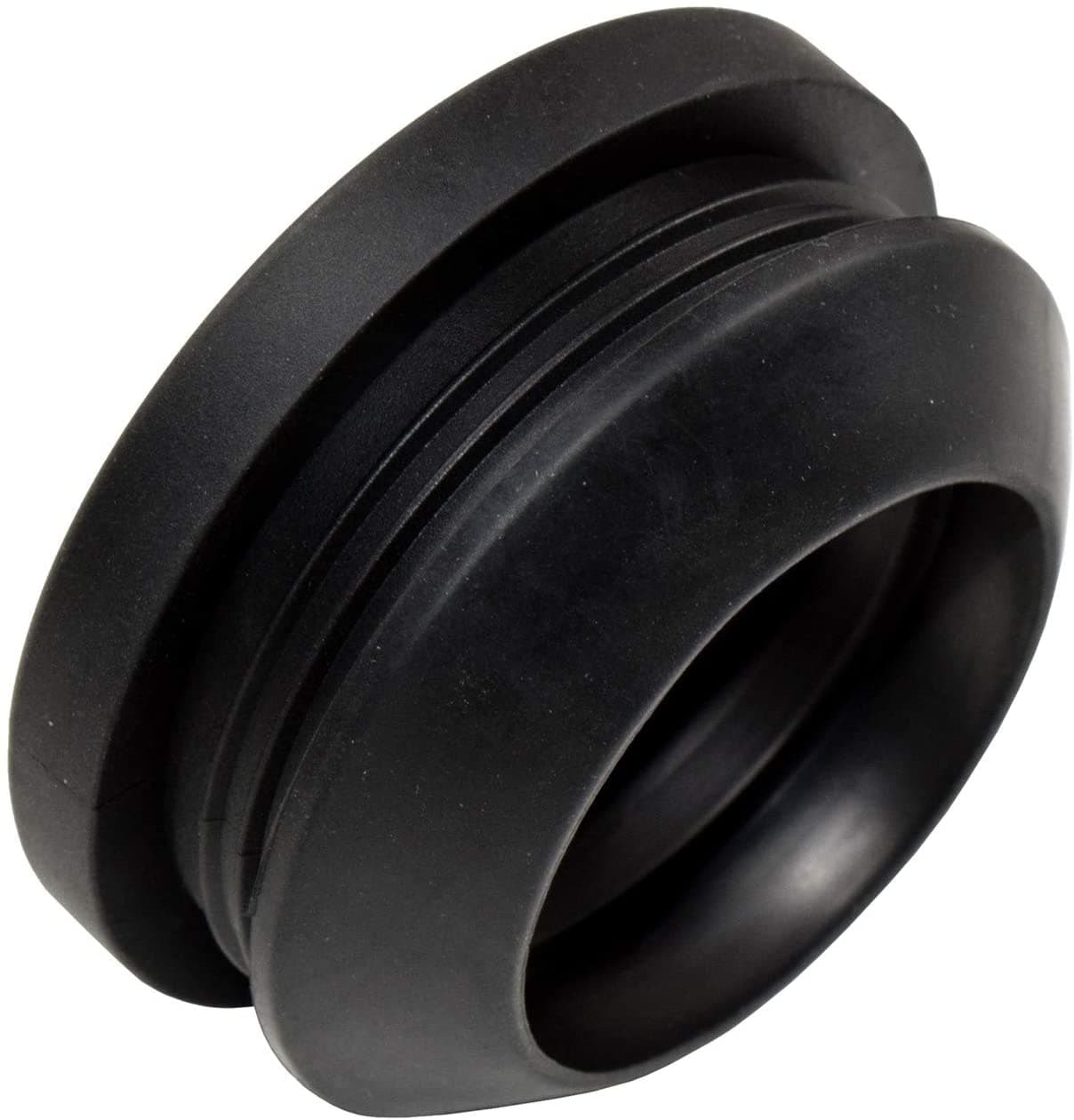 Whirlpool 383727 Washer Tub Seal Replacement