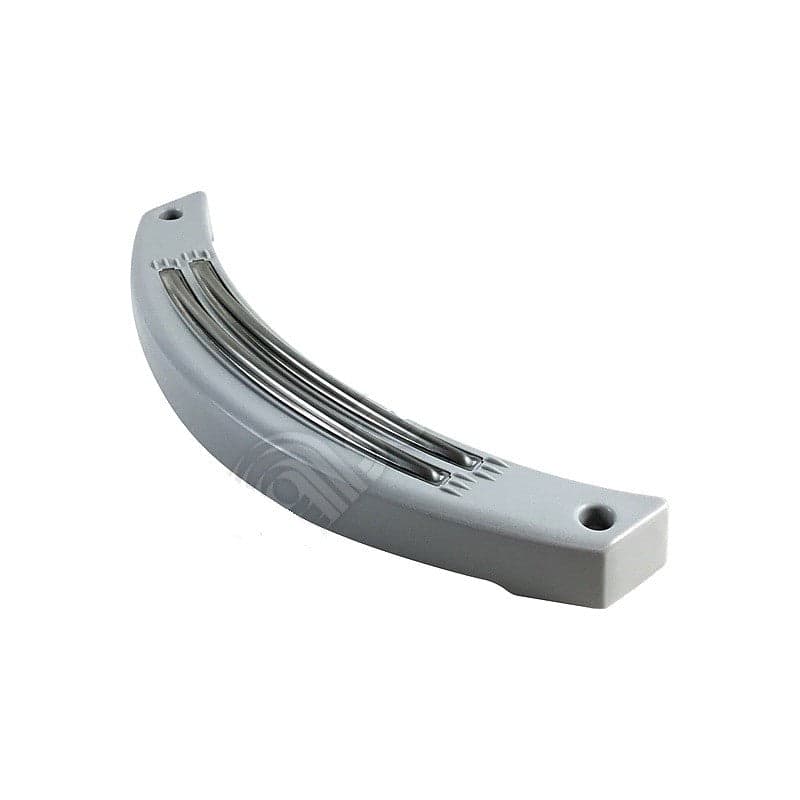 LG 383EEL9001M Thermostat Original Dryer