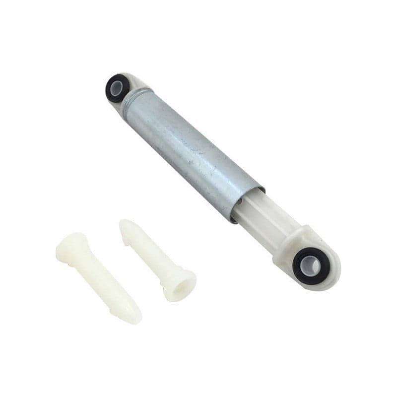 LG 383EER3001E Damper Shock