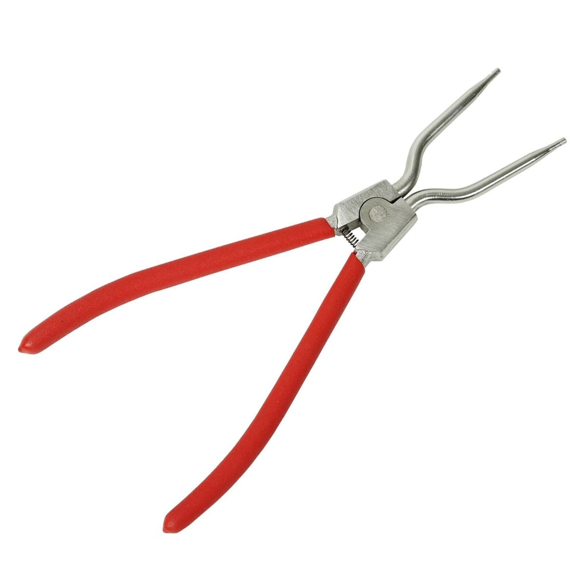 LG Electronics 383EER4004A Washing Machine Inner Tub Spring Removal Tool