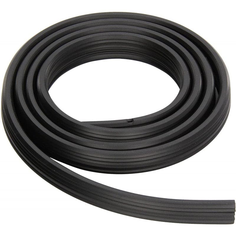 LG 3920DD3005A Diswasher Door Gasket