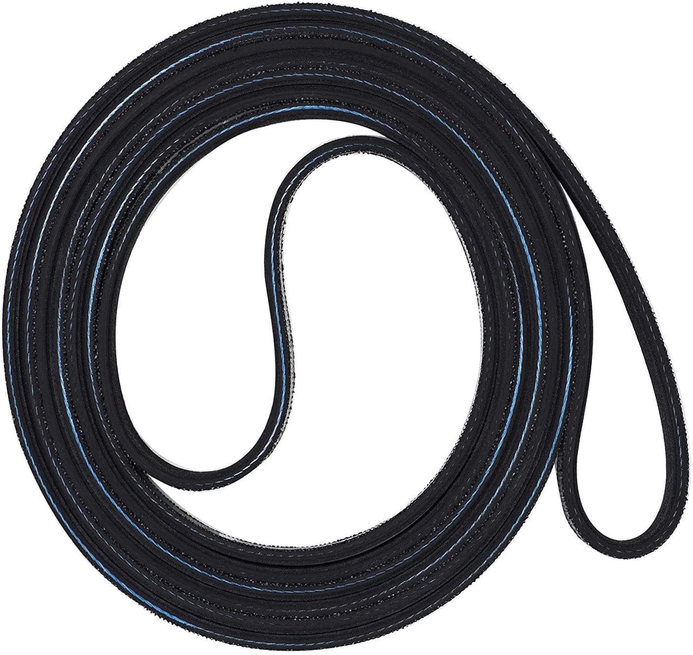 Whirlpool 40111201 Dryer Belt Replacement