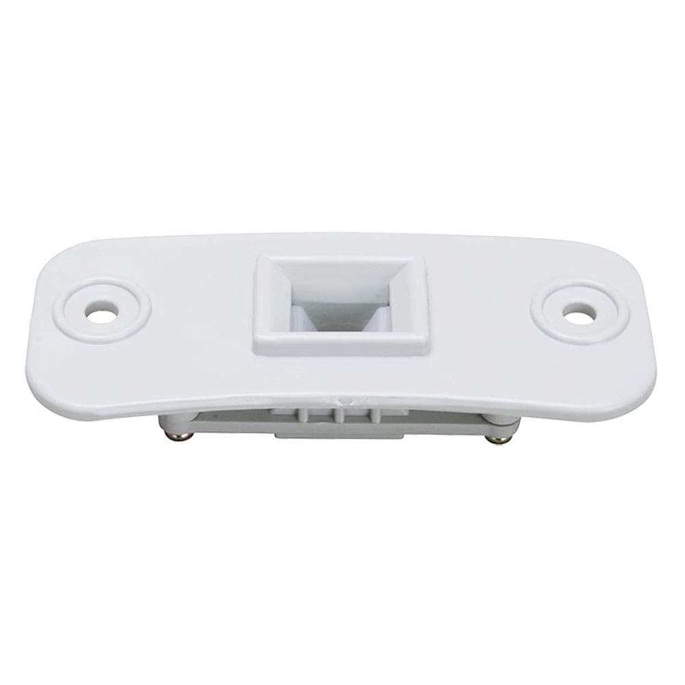 LG 4027EL1001A Dryer Door Latch Replacement