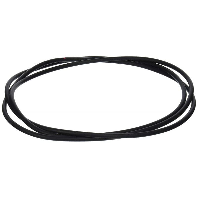 LG 4036ER4001B Washer Tub Seal Replacement