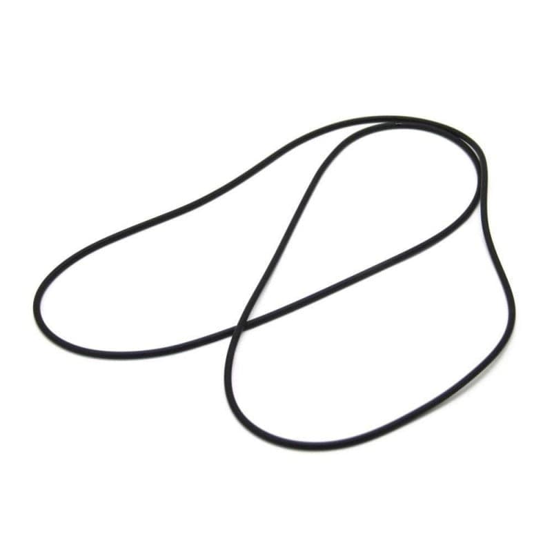 LG 4036ER4001C Washer Tub Seal