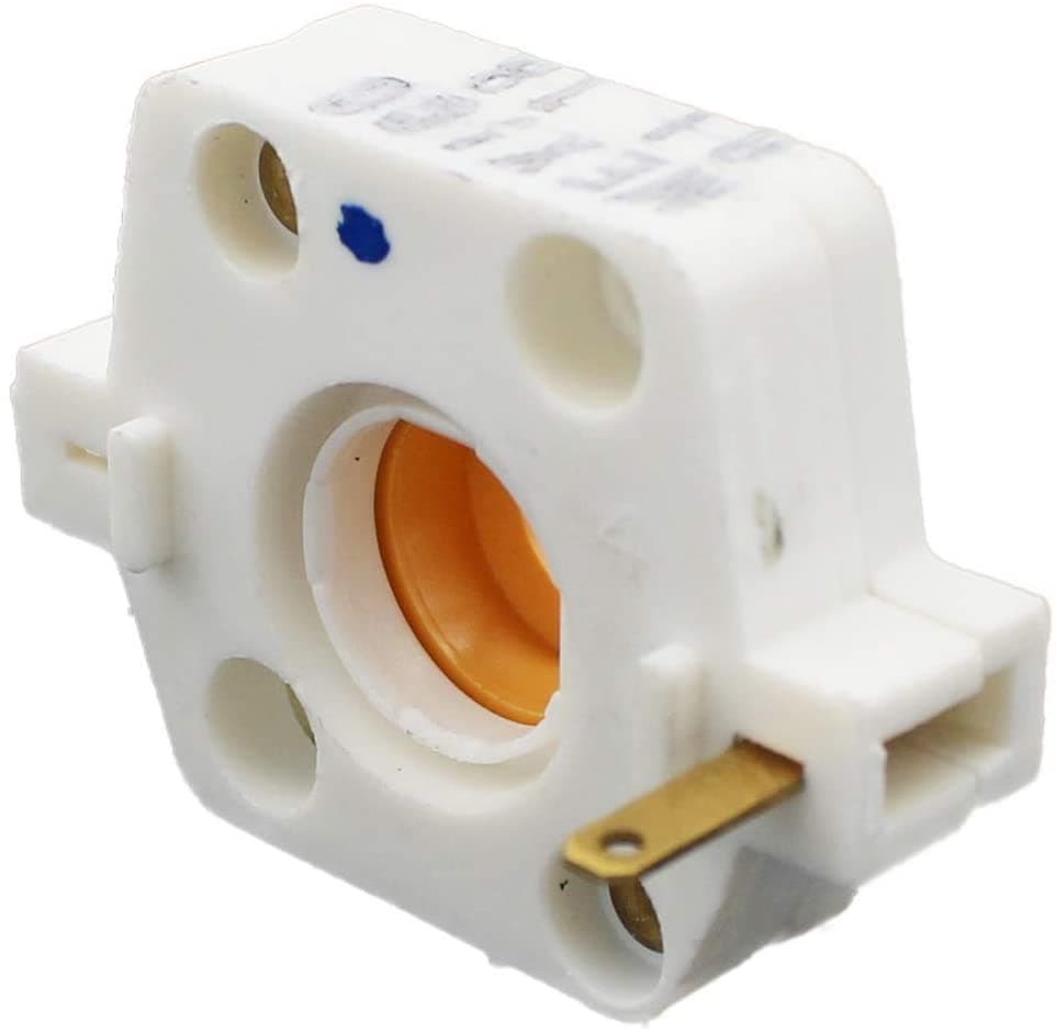 4157180 Spark Switch Replacement for Whirlpool
