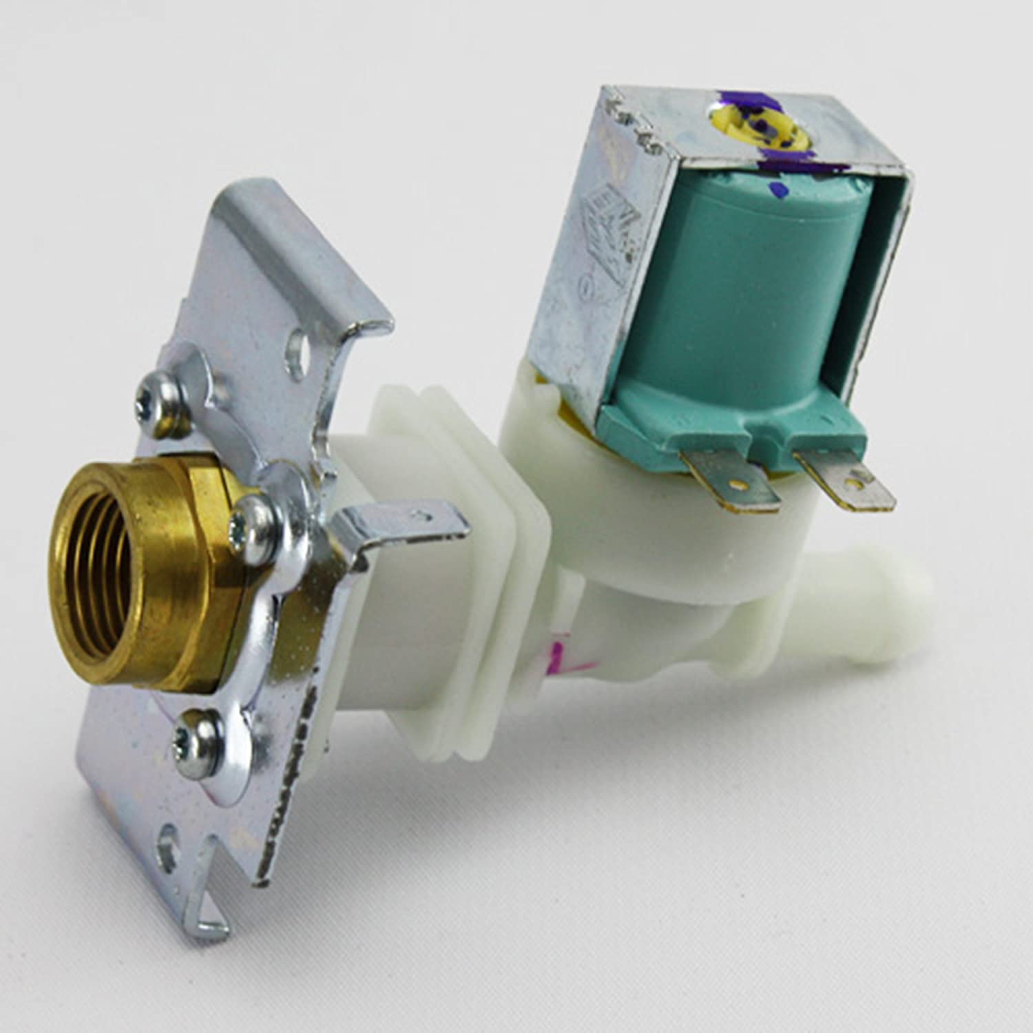 425458 Water Valve Replacement for Bosch