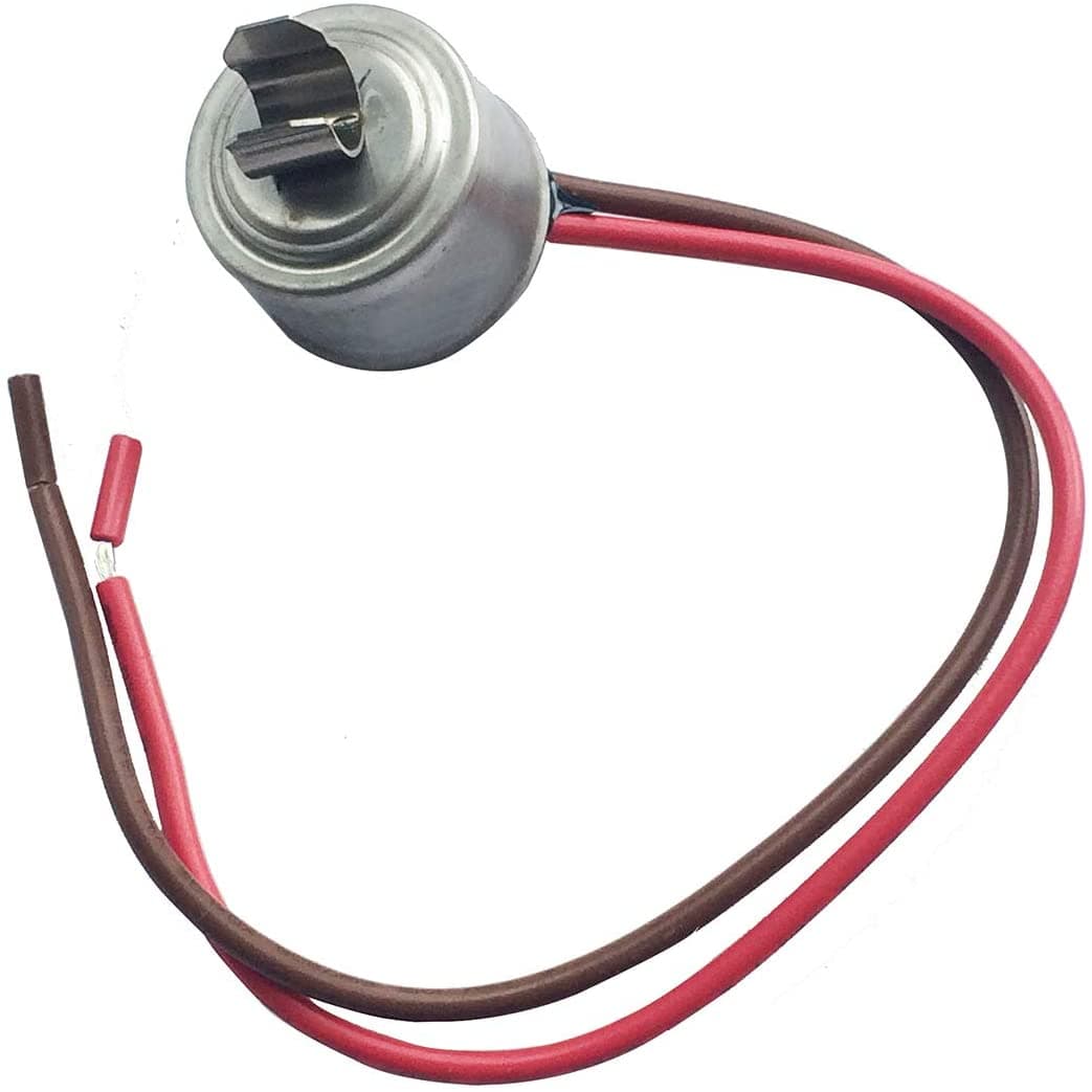 4387503 Replacement for Whirlpool