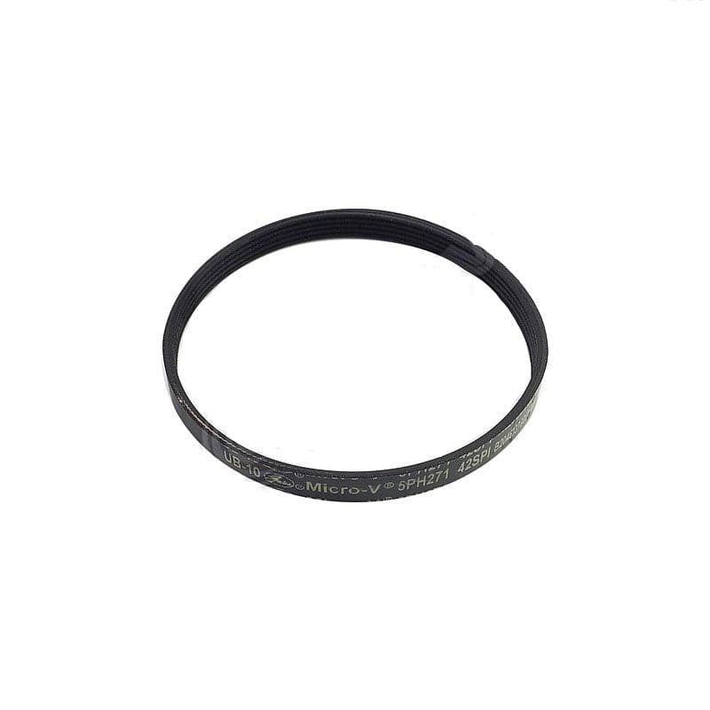 LG 4400EL1001D Dryer Belt