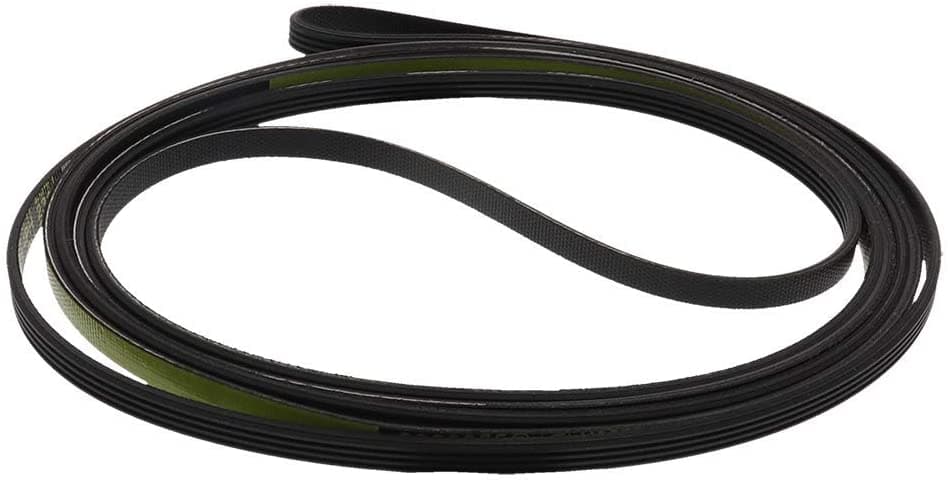 4400EL2001A Belt Replacement for LG