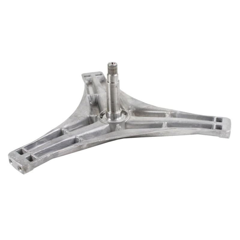 LG 4434ER0003F, 4434ER0003C Washer Rear Tub Support