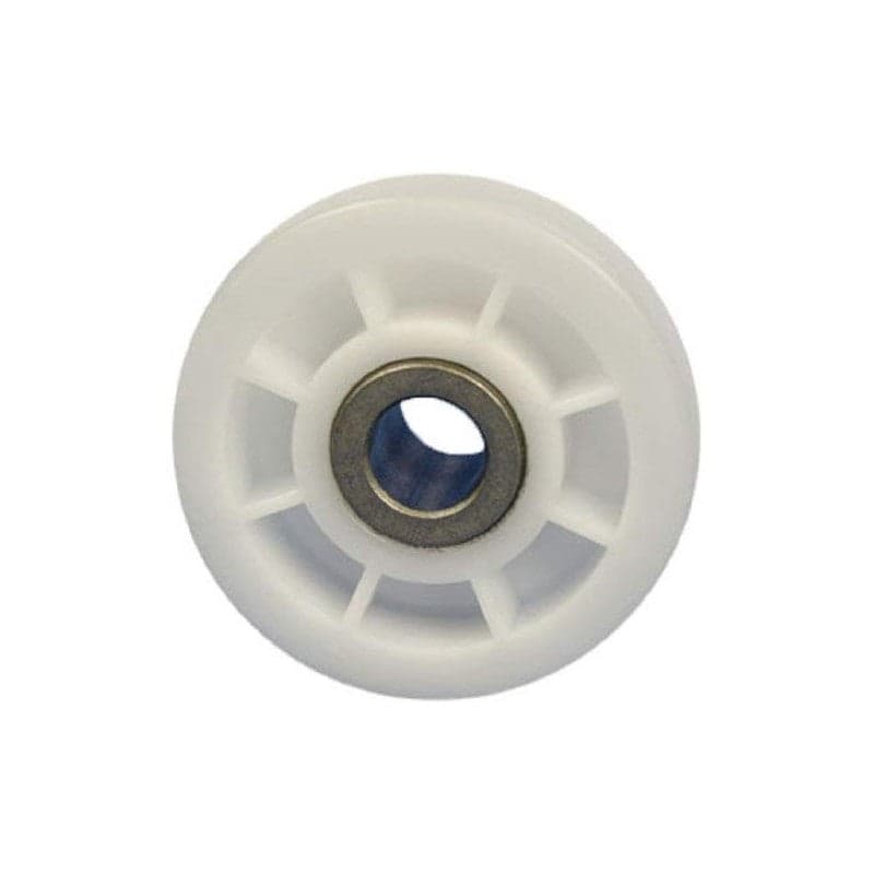 LG 4560EL3001A Dryer Idler Pulley Replacement