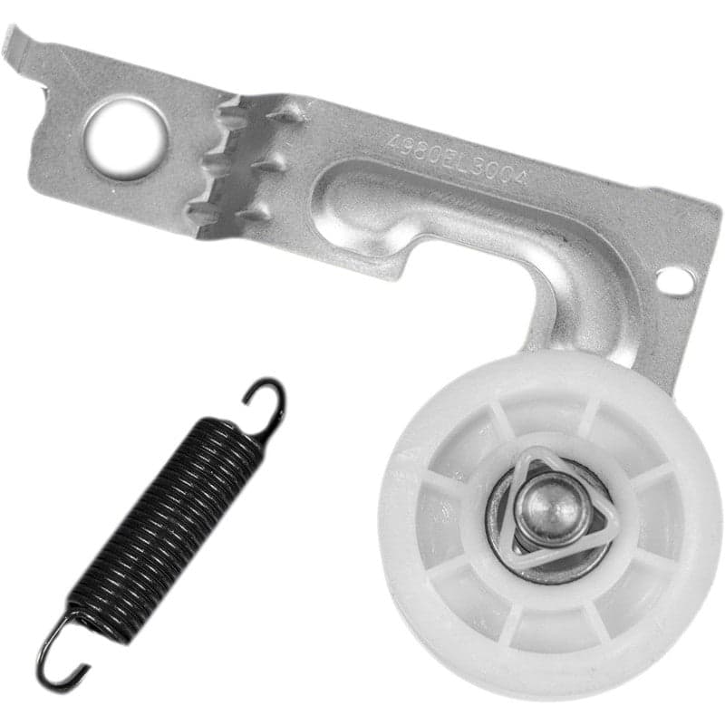 LG 4561EL3002A Idler Pulley & Spring Kit